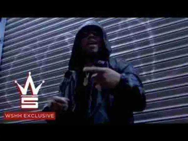 Video: Don Q - Don Vito